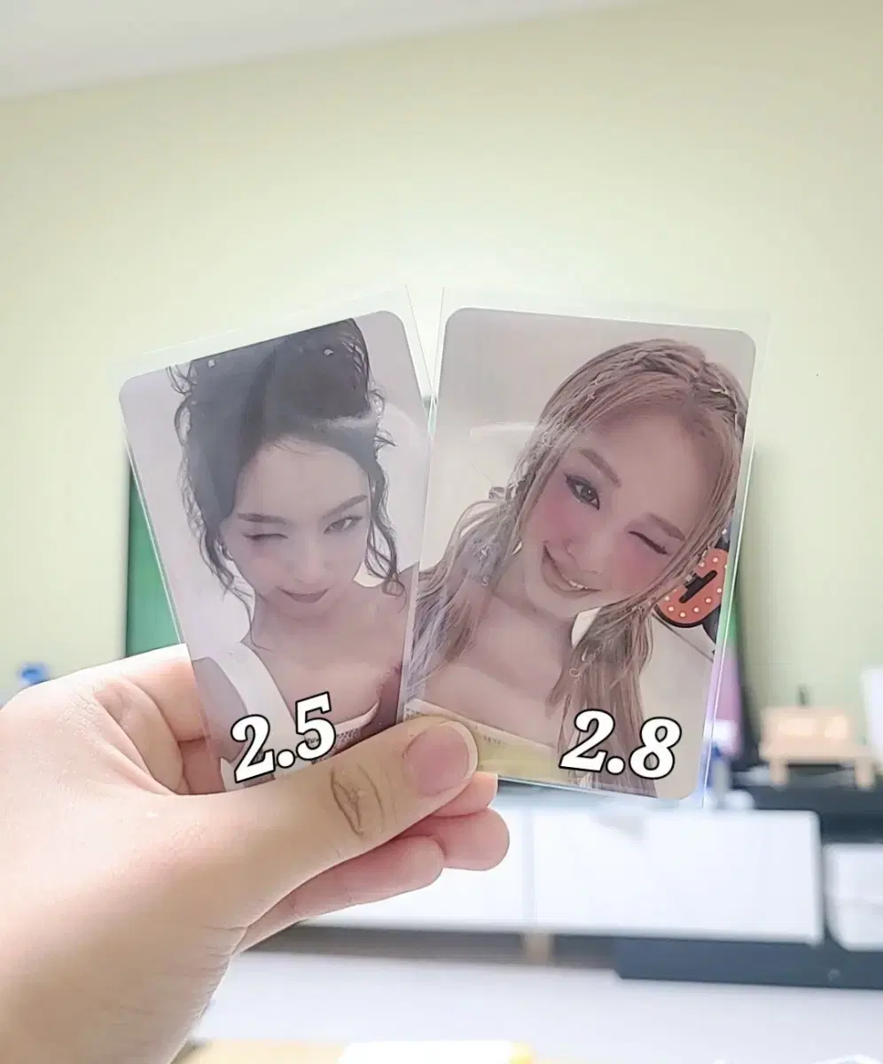 thumbnail-0